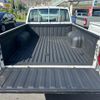 nissan dutsun-truck 1997 CFJ1386727 image 15