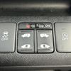 honda stepwagon 2014 CFJ1768736 image 5
