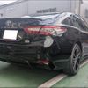 toyota camry 2019 -TOYOTA--Camry AXVH70--1044908---TOYOTA--Camry AXVH70--1044908- image 2