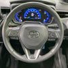 toyota corolla 2021 -TOYOTA--ｶﾛｰﾗｽﾎﾟｰﾂ ﾊｲﾌﾞﾘｯﾄﾞ 6AA-ZWE213H--ZWE213-0008421---TOYOTA--ｶﾛｰﾗｽﾎﾟｰﾂ ﾊｲﾌﾞﾘｯﾄﾞ 6AA-ZWE213H--ZWE213-0008421- image 12