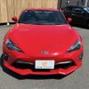 toyota 86 2018 CFJ1683625 image 14