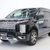 mitsubishi delica-d5 2020 CFJ1797184 image 4