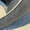 mazda demio 2016 -MAZDA--Demio LDA-DJ5FS--DJ5FS-153797---MAZDA--Demio LDA-DJ5FS--DJ5FS-153797- image 12