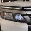 toyota voxy 2017 CFJ1675509 image 51