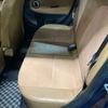 daihatsu mira-gino 2007 -DAIHATSU--Mira Gino DBA-L650S--L650S-0061895---DAIHATSU--Mira Gino DBA-L650S--L650S-0061895- image 8