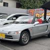honda beat 1991 -HONDA--Beat E-PP1--PP1-1024141---HONDA--Beat E-PP1--PP1-1024141- image 1