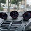 mazda rx-7 2000 a12e5dacff8cb028788fb01668d20950 image 59