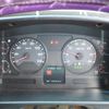 mitsubishi-fuso fighter 2015 CFJ1680000 image 68