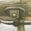 subaru forester 2017 quick_quick_SJ5_SJ5-112251 image 11