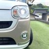 daihatsu move-canbus 2021 quick_quick_LA800S_LA800S-0267568 image 15