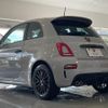 abarth 595 2021 CFJ1836853 image 9