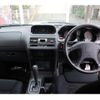 mitsubishi pajero 1997 CFJ1552406 image 14