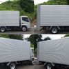 mitsubishi-fuso canter 2014 -MITSUBISHI--Canter TKG-FEA50--FEA50-522681---MITSUBISHI--Canter TKG-FEA50--FEA50-522681- image 6