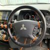 mitsubishi delica-d5 2018 quick_quick_CV1W_CV1W-1206060 image 14