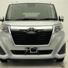 toyota roomy 2020 -TOYOTA--Roomy DBA-M900A--M900A-0445418---TOYOTA--Roomy DBA-M900A--M900A-0445418- image 17