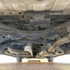 nissan elgrand 2012 quick_quick_TE52_TE52-035153 image 20