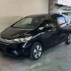 honda fit 2013 -HONDA--Fit GP5-3002951---HONDA--Fit GP5-3002951- image 1