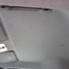 daihatsu move-canbus 2025 quick_quick_LA850S_LA850S-0105135 image 15