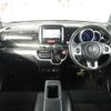 honda n-box 2017 -HONDA--N BOX DBA-JF1--JF1-2534700---HONDA--N BOX DBA-JF1--JF1-2534700- image 17