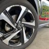 daihatsu rocky 2021 quick_quick_A202S_A202S-0001170 image 13