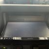 toyota bb 2004 CFJ1626044 image 34