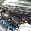 honda n-box 2014 -HONDA--N BOX DBA-JF1--JF1-1461497---HONDA--N BOX DBA-JF1--JF1-1461497- image 40