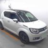 suzuki ignis 2016 quick_quick_DAA-FF21S_FF21S-118670 image 1