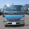 mitsubishi-fuso canter 2006 GOO_NET_EXCHANGE_0510853A30250520W001 image 2
