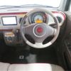 suzuki alto-lapin 2015 -SUZUKI 【浜松 999ｱ9999】--Alto Lapin DBA-HE22S--HE22S-888255---SUZUKI 【浜松 999ｱ9999】--Alto Lapin DBA-HE22S--HE22S-888255- image 11