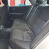 toyota altezza 2001 quick_quick_GH-SXE10_SXE10-0047223 image 14