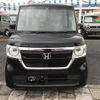 honda n-box 2019 -HONDA 【鹿児島 582ﾈ3418】--N BOX JF3--1242737---HONDA 【鹿児島 582ﾈ3418】--N BOX JF3--1242737- image 15