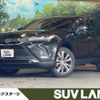 toyota harrier 2023 -TOYOTA--Harrier 6AA-AXUH80--AXUH80-0059998---TOYOTA--Harrier 6AA-AXUH80--AXUH80-0059998- image 1