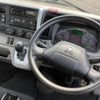 mitsubishi-fuso canter 2017 -MITSUBISHI--Canter TPG-FBA00--FBA00-***383---MITSUBISHI--Canter TPG-FBA00--FBA00-***383- image 16