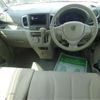 suzuki spacia 2013 CFJ1432029 image 14