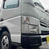 mitsubishi-fuso canter 2012 GOO_NET_EXCHANGE_0500521A30250305W001 image 26