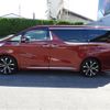 toyota alphard 2019 quick_quick_DBA-GGH35W_GGH35-0009515 image 2