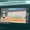 volkswagen arteon 2017 CFJ1831338 image 8