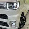 daihatsu wake 2017 CFJ1522831 image 12