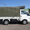 mazda bongo-truck 2017 GOO_NET_EXCHANGE_0501894A30230411W002 image 6