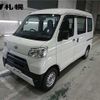 daihatsu hijet-van 2019 -DAIHATSU--Hijet Van S331V-0215053---DAIHATSU--Hijet Van S331V-0215053- image 1