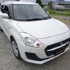 suzuki swift 2020 CFJ1792831 image 2