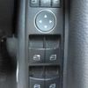 mercedes-benz c-class 2012 CFJ1558798 image 21