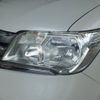 nissan serena 2011 CFJ0168868 image 9