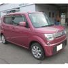 suzuki mr-wagon 2013 -SUZUKI 【和歌山 580の1354】--MR Wagon MF33S-209925---SUZUKI 【和歌山 580の1354】--MR Wagon MF33S-209925- image 1