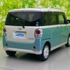 daihatsu move-canbus 2019 CFJ1742539 image 3