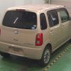 daihatsu mira-cocoa 2010 -DAIHATSU--Mira Cocoa L675S--0040017---DAIHATSU--Mira Cocoa L675S--0040017- image 8