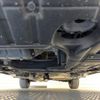 toyota harrier 2017 -TOYOTA--Harrier DBA-ZSU60W--ZSU60-0126659---TOYOTA--Harrier DBA-ZSU60W--ZSU60-0126659- image 19