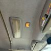 isuzu forward 2013 CFJ1696841 image 55