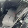 mazda axela 2019 -MAZDA--ｱｸｾﾗ ｾﾀﾞﾝ DBA-BM5FP--BM5FP-411072---MAZDA--ｱｸｾﾗ ｾﾀﾞﾝ DBA-BM5FP--BM5FP-411072- image 19