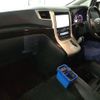 toyota vellfire 2013 quick_quick_DBA-ANH20W_ANH20-8265939 image 3